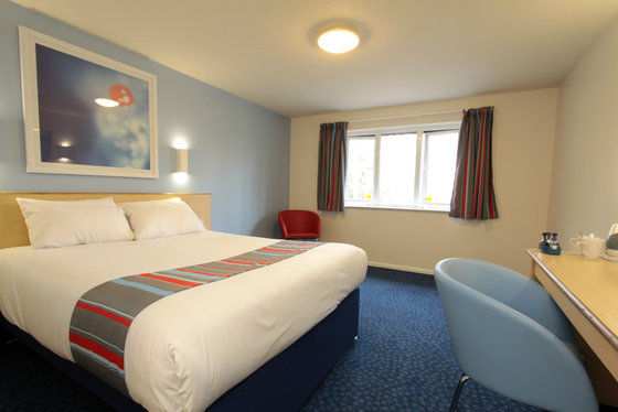 Travelodge Newbury Tot Hill Highclere Phòng bức ảnh
