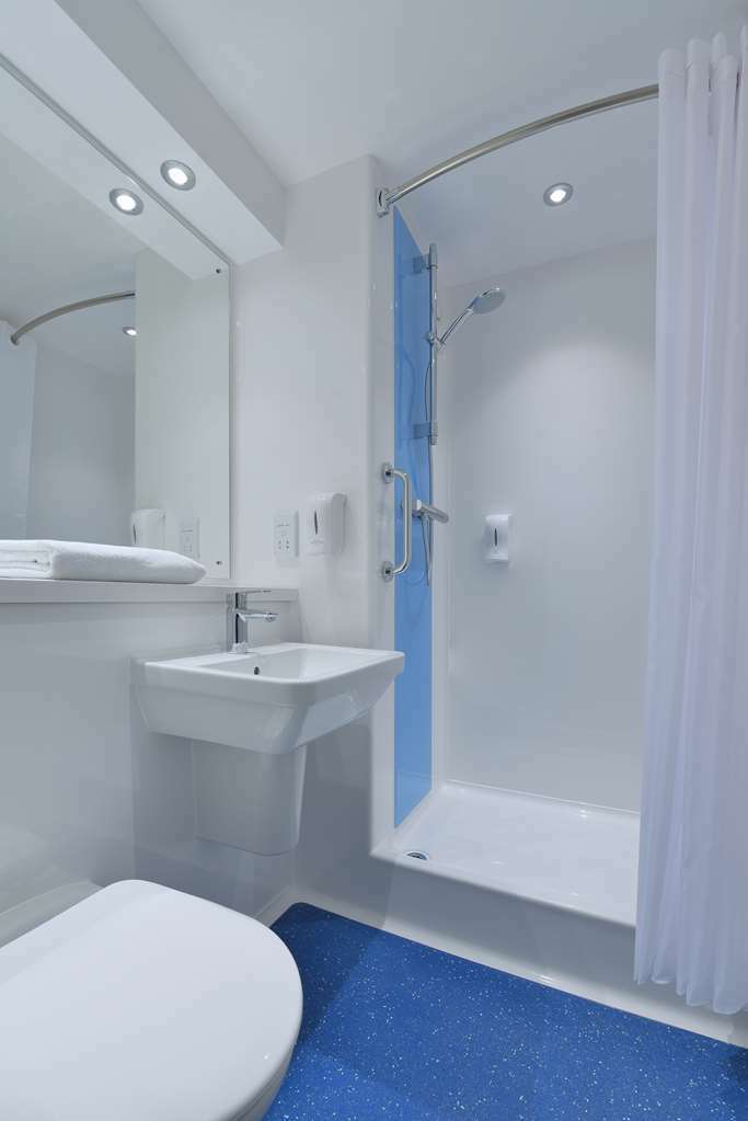 Travelodge Newbury Tot Hill Highclere Phòng bức ảnh