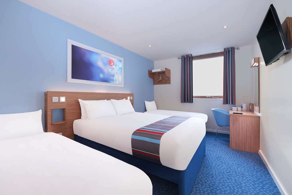 Travelodge Newbury Tot Hill Highclere Tiện nghi bức ảnh